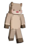 ukduu