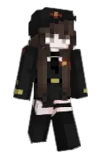 Nusie