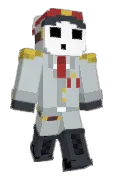 Trix_Sharp