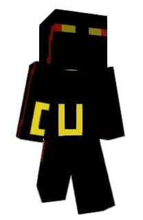 Front of HT_L's skin
