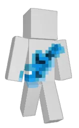 alto and malibu Minecraft skin — Classic model — first worn by 22whity