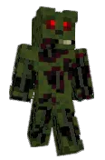 Voiddxd