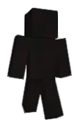 grimdotrun