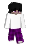 n1coN