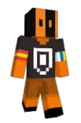 KJuael