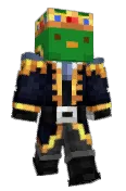 KINGPATAO
