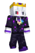 Inserte_Nombre15
