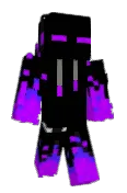 Rcam_17