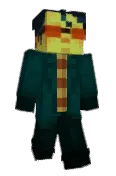 moldy_fish