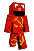 MysticGamer8872