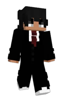 Front of Noltrix_'s skin