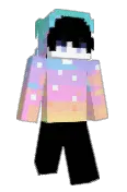 OhDamon
