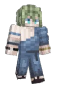 Drasil42