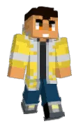 AftonWilliam