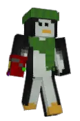 LegoPen9uin