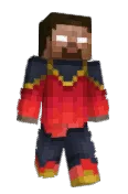 ibericco