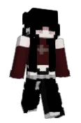 Miruu