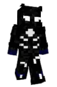auranecho