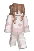 lichcrafts