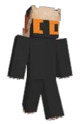 kagebari