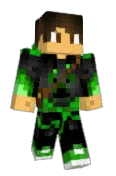 THEToxicmagma