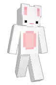 xycta