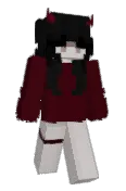 h33ra