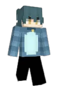 hateno