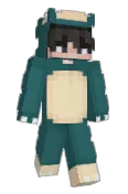 MoPiMeRi