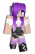 MAX_HL