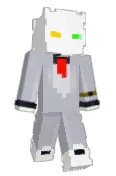 oEternal