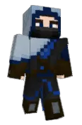 Ranger_Rebel