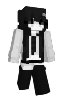 Front of ipb's skin