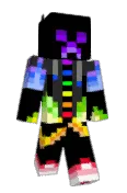 XtremeGamer11211