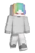 KimGameplays