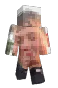 DadBoyHalo