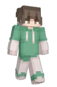 Brycetheman025