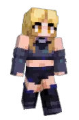 RobotPants