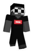 dallazin