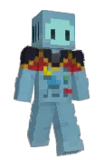 bm0y