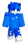 Megatonek