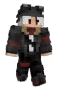 SynWaver