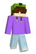 AplogiXD