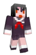 ninatendo64