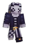 DrewBeeTheGamer