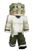 FistasKA