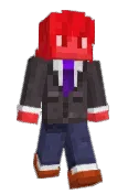 Berriesnturtles