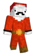 Smelow