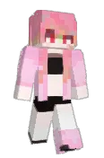 ytqs