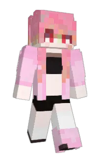 Front of ytqs's skin
